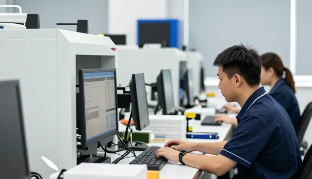 陕西知心项目管理有限公司