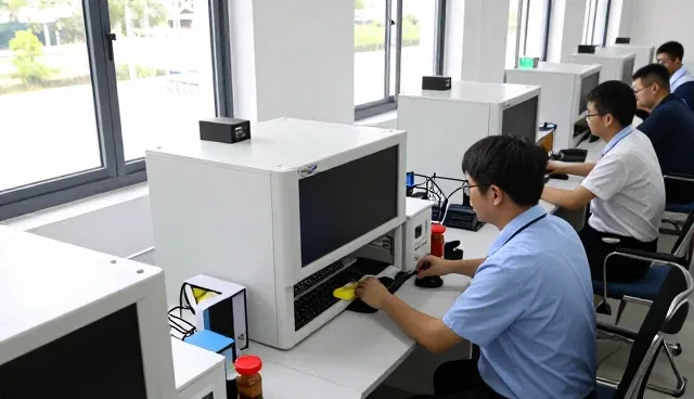 组织效能分析工具
